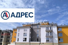 3-СТАЕН, 96 m2 - Holmes.bg 3-СТАЕН, 96 m2