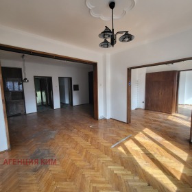 Продажба на многостайни апартаменти в град София — страница 3 - изображение 6 