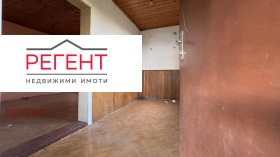 Продава КЪЩА | Imot.bg — малка снимка 4
