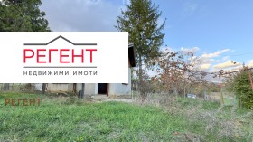 Продава КЪЩА | Imot.bg — малка снимка 2
