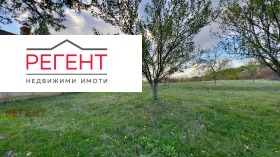 Продава КЪЩА | Imot.bg — малка снимка 7
