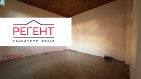 Продава КЪЩА | Imot.bg — малка снимка 6