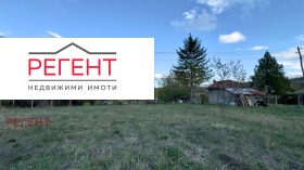 Продава КЪЩА | Imot.bg — малка снимка 8