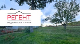 Продава КЪЩА | Imot.bg — малка снимка 9