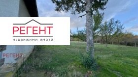 Продава КЪЩА | Imot.bg — малка снимка 3