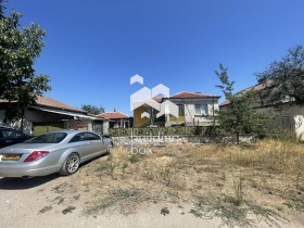Продава Къща, с. Рогош