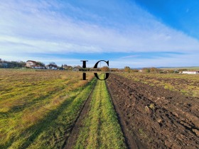 Обява Продава ПАРЦЕЛ,с. Александрово, област Бургас