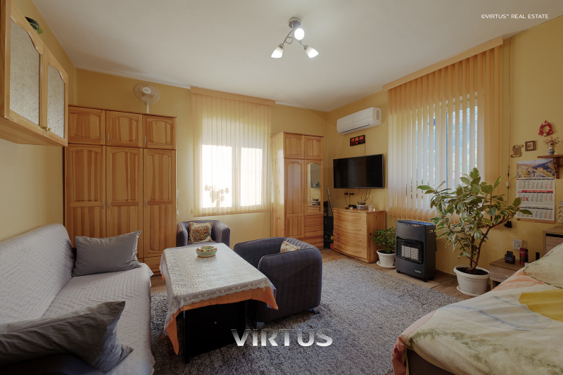 Продава 2-СТАЕН, град София, с. Долни Пасарел • 75000 € / 146687.25 лв. • 20215833 1 — Holmes.bg Продава 2-СТАЕН, град София, с. Долни Пасарел • 75000 € / 146687.25 лв. • 20215833 1