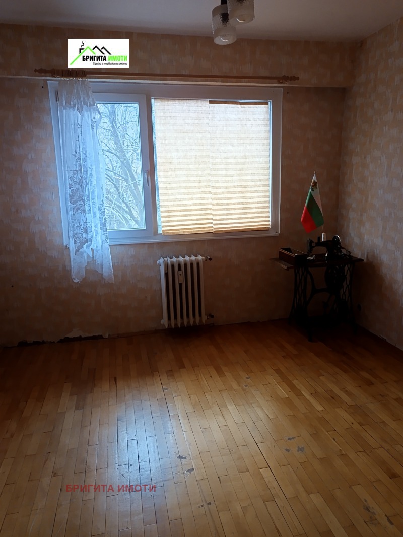 Продава 2-СТАЕН, град София, Борово • 173000 € / 338358.59 лв. • 49315205 1 — Holmes.bg Продава 2-СТАЕН, град София, Борово • 173000 € / 338358.59 лв. • 49315205 1