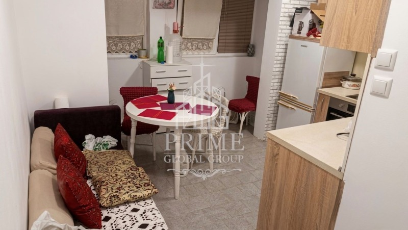 Продава 2-СТАЕН, град Варна, Цветен квартал • 104990 € / 205342.59 лв. • 49528460 1 — Holmes.bg Продава 2-СТАЕН, град Варна, Цветен квартал • 104990 € / 205342.59 лв. • 49528460 1