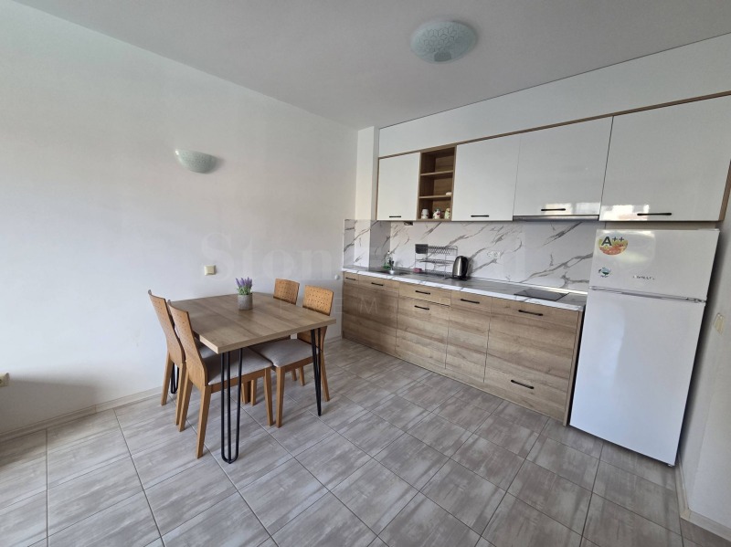 Продава 2-СТАЕН, област Бургас, гр. Созопол • 98000 € • 34930325 1 — Holmes.bg Продава 2-СТАЕН, област Бургас, гр. Созопол • 98000 € • 34930325 1