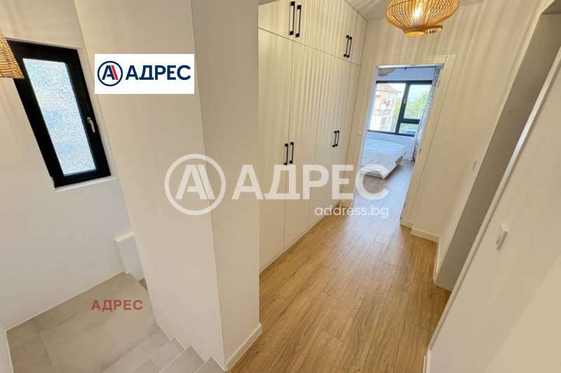 Продава МНОГОСТАЕН, град Варна, Галата • 220000 € / 430282.60 лв. • 53307054 1 — Holmes.bg Продава МНОГОСТАЕН, град Варна, Галата • 220000 € / 430282.60 лв. • 53307054 1