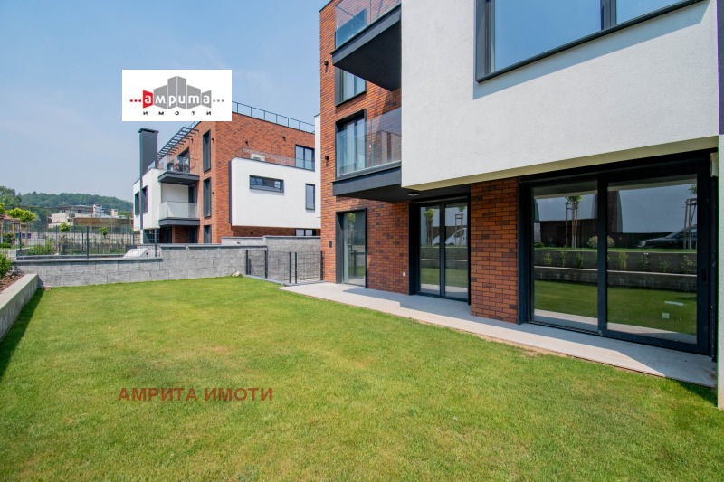 Продава МЕЗОНЕТ, град София, м-т Детски град • 340000 € • 65115199 1 — Holmes.bg Продава МЕЗОНЕТ, град София, м-т Детски град • 340000 € • 65115199 1