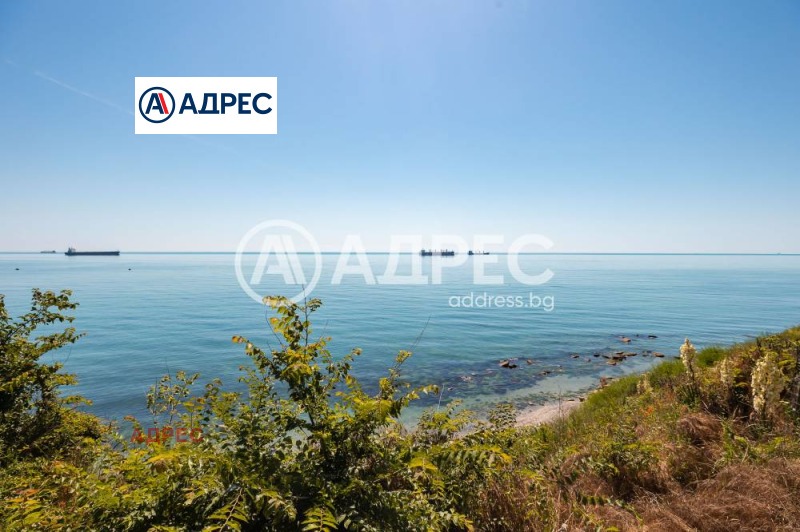 Продава ПАРЦЕЛ, град Варна, м-т Прибой • 189000 € / 369651.87 лв. • 48826556 1 — Holmes.bg Продава ПАРЦЕЛ, град Варна, м-т Прибой • 189000 € / 369651.87 лв. • 48826556 1