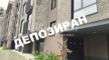 Продава 2-СТАЕН, град София, Овча купел 2 • 158900 € / 310781.39 лв. • 87400476 1 — Holmes.bg Продава 2-СТАЕН, град София, Овча купел 2 • 158900 € / 310781.39 лв. • 87400476 1