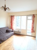 Продава 2-СТАЕН, град София, Борово • 173000 € / 338358.59 лв. • 49315205 2 — Holmes.bg Продава 2-СТАЕН, град София, Борово • 173000 € / 338358.59 лв. • 49315205 2
