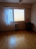 Продава 2-СТАЕН, град София, Борово • 173000 € / 338358.59 лв. • 49315205 1 — Holmes.bg Продава 2-СТАЕН, град София, Борово • 173000 € / 338358.59 лв. • 49315205 1