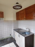 Продава 2-СТАЕН, град София, Борово • 173000 € / 338358.59 лв. • 49315205 3 — Holmes.bg Продава 2-СТАЕН, град София, Борово • 173000 € / 338358.59 лв. • 49315205 3