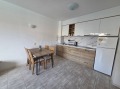 Продава 2-стаен област Бургас , гр. Созопол , 63 кв.м | 54406282 — Imoti.com Продава 2-стаен област Бургас , гр. Созопол , 63 кв.м | 54406282