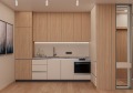 Продава 2-СТАЕН, област Бургас, гр. Свети Влас • 151456 € • 67251749 6 — Holmes.bg Продава 2-СТАЕН, област Бургас, гр. Свети Влас • 151456 € • 67251749 6