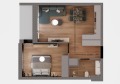 Продава 2-СТАЕН, област Бургас, гр. Свети Влас • 151456 € • 67251749 9 — Holmes.bg Продава 2-СТАЕН, област Бургас, гр. Свети Влас • 151456 € • 67251749 9