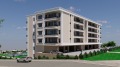 Продава 2-СТАЕН, област Бургас, гр. Свети Влас • 151456 € • 67251749 2 — Holmes.bg Продава 2-СТАЕН, област Бургас, гр. Свети Влас • 151456 € • 67251749 2