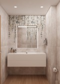 Продава 2-СТАЕН, област Бургас, гр. Свети Влас • 151456 € • 67251749 12 — Holmes.bg Продава 2-СТАЕН, област Бургас, гр. Свети Влас • 151456 € • 67251749 12