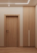 Продава 2-СТАЕН, област Бургас, гр. Свети Влас • 151456 € • 67251749 8 — Holmes.bg Продава 2-СТАЕН, област Бургас, гр. Свети Влас • 151456 € • 67251749 8