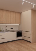 Продава 2-СТАЕН, област Бургас, гр. Свети Влас • 151456 € • 67251749 7 — Holmes.bg Продава 2-СТАЕН, област Бургас, гр. Свети Влас • 151456 € • 67251749 7