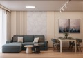 Продава 2-СТАЕН, област Бургас, гр. Свети Влас • 151456 € • 67251749 3 — Holmes.bg Продава 2-СТАЕН, област Бургас, гр. Свети Влас • 151456 € • 67251749 3