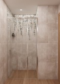 Продава 2-СТАЕН, област Бургас, гр. Свети Влас • 151456 € • 67251749 11 — Holmes.bg Продава 2-СТАЕН, област Бургас, гр. Свети Влас • 151456 € • 67251749 11