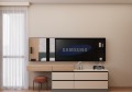 Продава 2-СТАЕН, област Бургас, гр. Свети Влас • 151456 € • 67251749 5 — Holmes.bg Продава 2-СТАЕН, област Бургас, гр. Свети Влас • 151456 € • 67251749 5