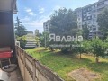 Продава 4-СТАЕН, град Бургас, Изгрев • 134000 € / 262081.22 лв. • 72950723 1 — Holmes.bg Продава 4-СТАЕН, град Бургас, Изгрев • 134000 € / 262081.22 лв. • 72950723 1