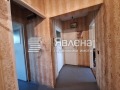 Продава 4-СТАЕН, град Бургас, Изгрев • 134000 € / 262081.22 лв. • 72950723 2 — Holmes.bg Продава 4-СТАЕН, град Бургас, Изгрев • 134000 € / 262081.22 лв. • 72950723 2