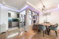 Продава 3-СТАЕН, област Варна, гр. Бяла • 409500 € / 800912.39 лв. • 54579684 12 — Holmes.bg Продава 3-СТАЕН, област Варна, гр. Бяла • 409500 € / 800912.39 лв. • 54579684 12