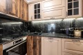 Продава 3-СТАЕН, област Варна, гр. Бяла • 409500 € / 800912.39 лв. • 54579684 10 — Holmes.bg Продава 3-СТАЕН, област Варна, гр. Бяла • 409500 € / 800912.39 лв. • 54579684 10