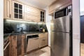 Продава 3-СТАЕН, област Варна, гр. Бяла • 409500 € / 800912.39 лв. • 54579684 11 — Holmes.bg Продава 3-СТАЕН, област Варна, гр. Бяла • 409500 € / 800912.39 лв. • 54579684 11