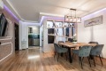 Продава 3-СТАЕН, област Варна, гр. Бяла • 409500 € / 800912.39 лв. • 54579684 15 — Holmes.bg Продава 3-СТАЕН, област Варна, гр. Бяла • 409500 € / 800912.39 лв. • 54579684 15