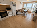 Продава 3-стаен град Варна , Владислав Варненчик 2 , 64 кв.м | 17570930 — Imoti.com Продава 3-стаен град Варна , Владислав Варненчик 2 , 64 кв.м | 17570930