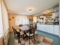 Продава Многостаен град Варна , Цветен квартал , 150 кв.м | 67459954 — Imoti.com Продава Многостаен град Варна , Цветен квартал , 150 кв.м | 67459954