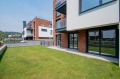 Продава Мезонет град София , м-т Детски град , 226 кв.м | 28397073 — Imoti.com Продава Мезонет град София , м-т Детски град , 226 кв.м | 28397073
