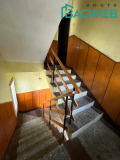 Продава КЪЩА, град Перник, Църква • 280000 € • 96272774 7 — Holmes.bg Продава КЪЩА, град Перник, Църква • 280000 € • 96272774 7