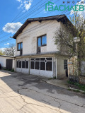 Продава КЪЩА, град Перник, Църква • 280000 € • 96272774 14 — Holmes.bg Продава КЪЩА, град Перник, Църква • 280000 € • 96272774 14