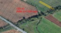 Продава ПАРЦЕЛ, град София, с. Войнеговци • 13300 € / 26012.54 лв. • 72724343 1 — Holmes.bg Продава ПАРЦЕЛ, град София, с. Войнеговци • 13300 € / 26012.54 лв. • 72724343 1
