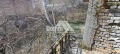 Продава ПАРЦЕЛ, град София, гр. Банкя • 153000 € / 299241.99 лв. • 55662148 3 — Holmes.bg Продава ПАРЦЕЛ, град София, гр. Банкя • 153000 € / 299241.99 лв. • 55662148 3
