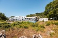Продава ПАРЦЕЛ, град Варна, м-т Прибой • 189000 € / 369651.87 лв. • 48826556 2 — Holmes.bg Продава ПАРЦЕЛ, град Варна, м-т Прибой • 189000 € / 369651.87 лв. • 48826556 2