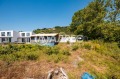 Продава ПАРЦЕЛ, град Варна, м-т Прибой • 189000 € / 369651.87 лв. • 48826556 3 — Holmes.bg Продава ПАРЦЕЛ, град Варна, м-т Прибой • 189000 € / 369651.87 лв. • 48826556 3