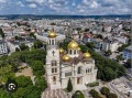 Продава Парцел град Варна , Център , 160 кв.м | 52854230 — Imoti.com Продава Парцел град Варна , Център , 160 кв.м | 52854230
