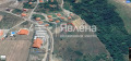 Продава ПАРЦЕЛ, област София, с. Хераково • 68000 € • 70318376 1 — Holmes.bg Продава ПАРЦЕЛ, област София, с. Хераково • 68000 € • 70318376 1