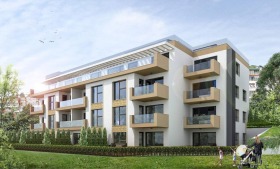 Продава 2-СТАЕН | Imot.bg — малка снимка 4